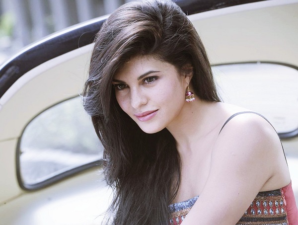 10-hottest-young-bollywood-actress-publicly-voted