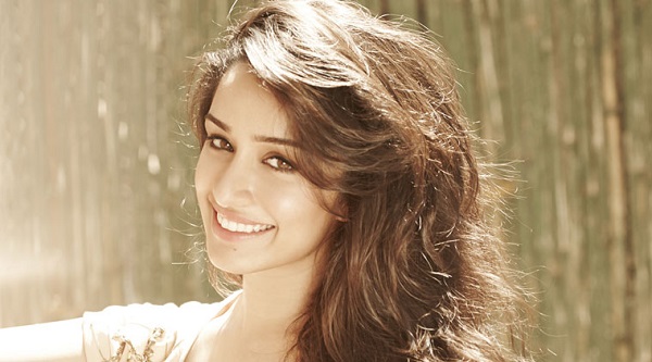 10-hottest-young-bollywood-actress-publicly-voted