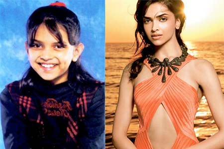 10-interesting-facts-you-didnt-know-about-deepika-padukone 10-interesting-facts-you-didnt-know-about-deepika-padukone