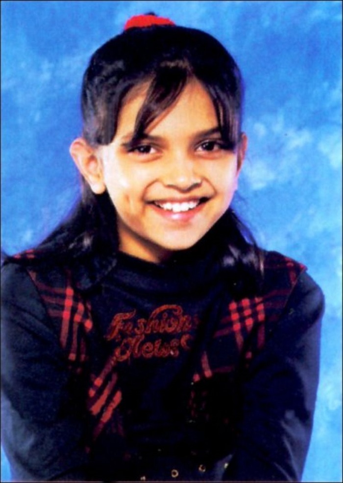 10-interesting-facts-you-didnt-know-about-deepika-padukone 10-interesting-facts-you-didnt-know-about-deepika-padukone