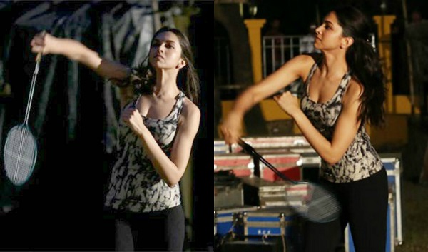 10-interesting-facts-you-didnt-know-about-deepika-padukone 10-interesting-facts-you-didnt-know-about-deepika-padukone