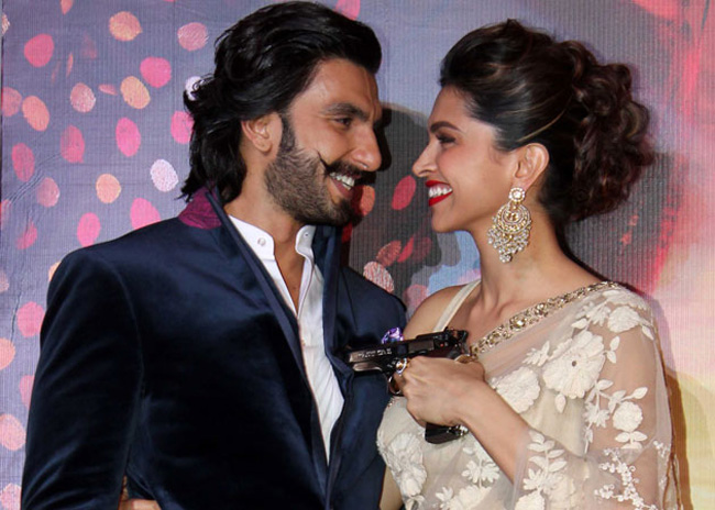 10-interesting-facts-you-didnt-know-about-deepika-padukone 10-interesting-facts-you-didnt-know-about-deepika-padukone