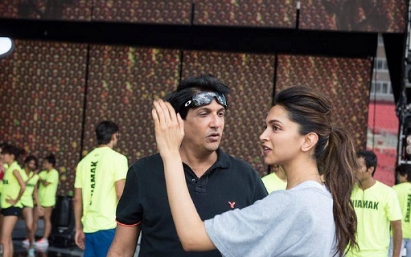 10-interesting-facts-you-didnt-know-about-deepika-padukone 10-interesting-facts-you-didnt-know-about-deepika-padukone