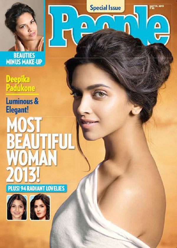 10-interesting-facts-you-didnt-know-about-deepika-padukone 10-interesting-facts-you-didnt-know-about-deepika-padukone