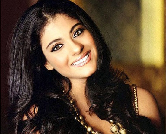 KAJOL KAJOL