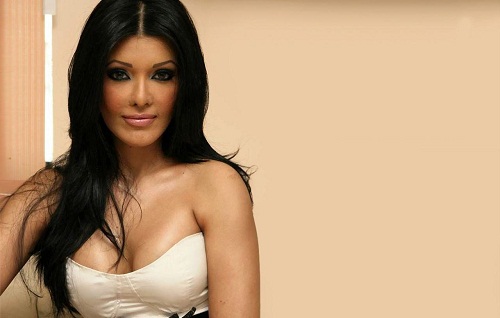 KOENA MITRA KOENA MITRA