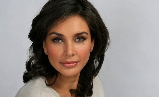 LISA RAY LISA RAY
