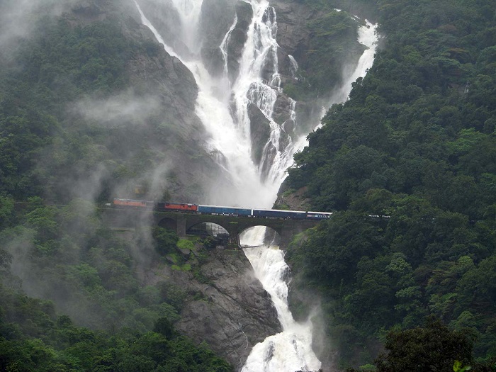 10-most-outstanding-road-railway-bridges-in-india 10-most-outstanding-road-railway-bridges-in-india
