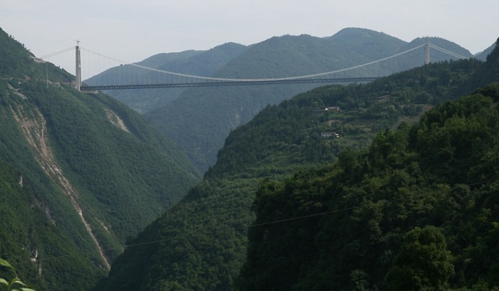 10-most-outstanding-road-railway-bridges-in-india 10-most-outstanding-road-railway-bridges-in-india