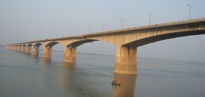 10-most-outstanding-road-railway-bridges-in-india 10-most-outstanding-road-railway-bridges-in-india