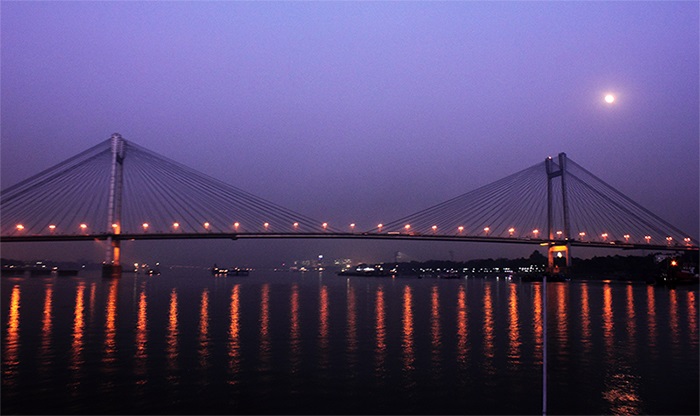 10-most-outstanding-road-railway-bridges-in-india 10-most-outstanding-road-railway-bridges-in-india
