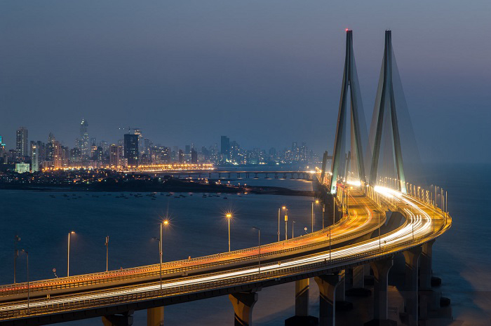 10-most-outstanding-road-railway-bridges-in-india 10-most-outstanding-road-railway-bridges-in-india