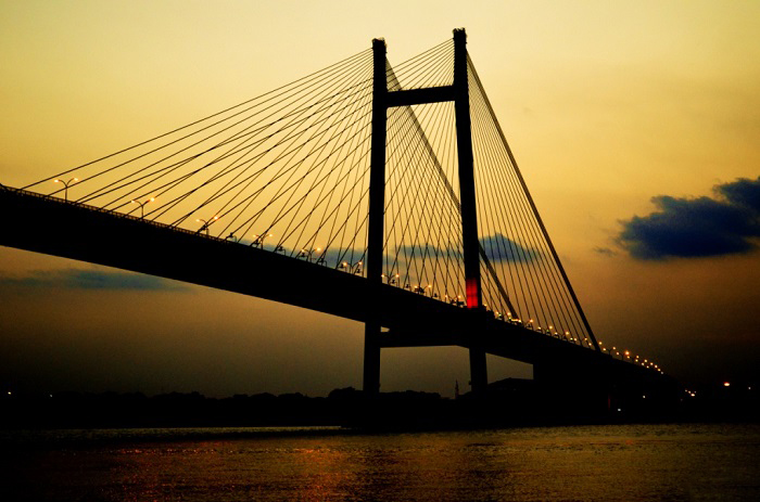 10-most-outstanding-road-railway-bridges-in-india 10-most-outstanding-road-railway-bridges-in-india