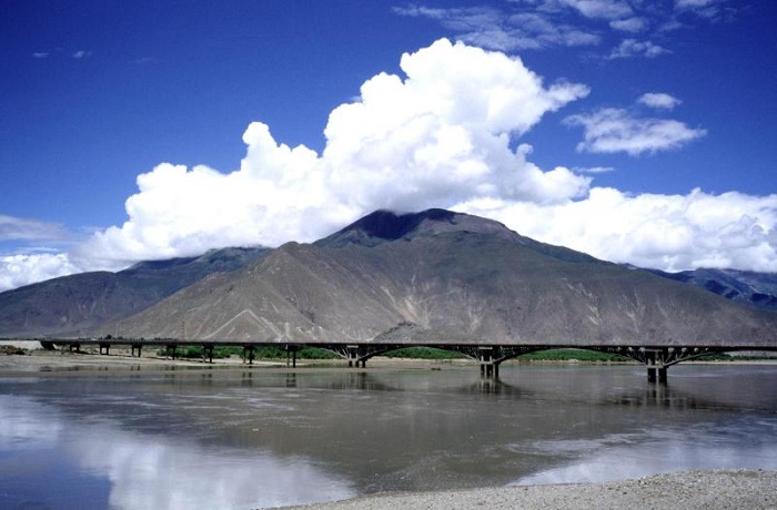 10-most-outstanding-road-railway-bridges-in-india 10-most-outstanding-road-railway-bridges-in-india