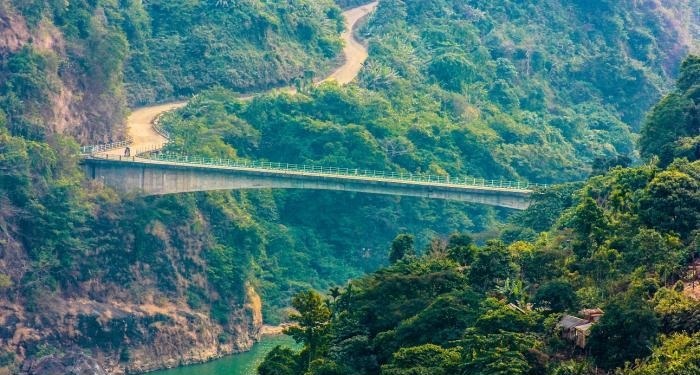 10-most-outstanding-road-railway-bridges-in-india 10-most-outstanding-road-railway-bridges-in-india