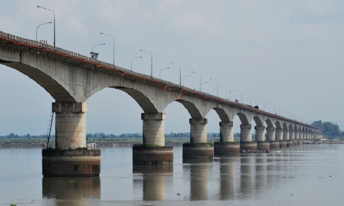 10-most-outstanding-road-railway-bridges-in-india 10-most-outstanding-road-railway-bridges-in-india