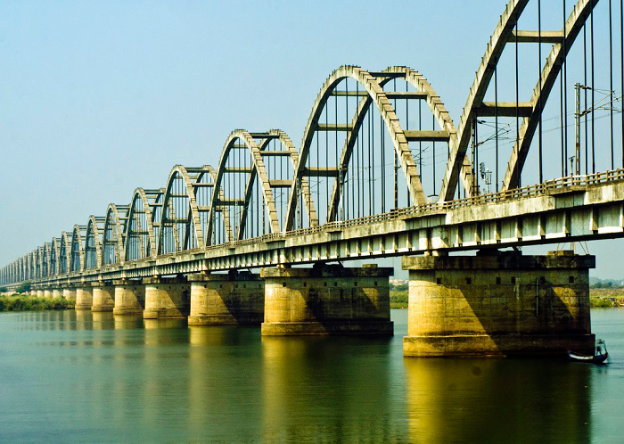 10-most-outstanding-road-railway-bridges-in-india 10-most-outstanding-road-railway-bridges-in-india