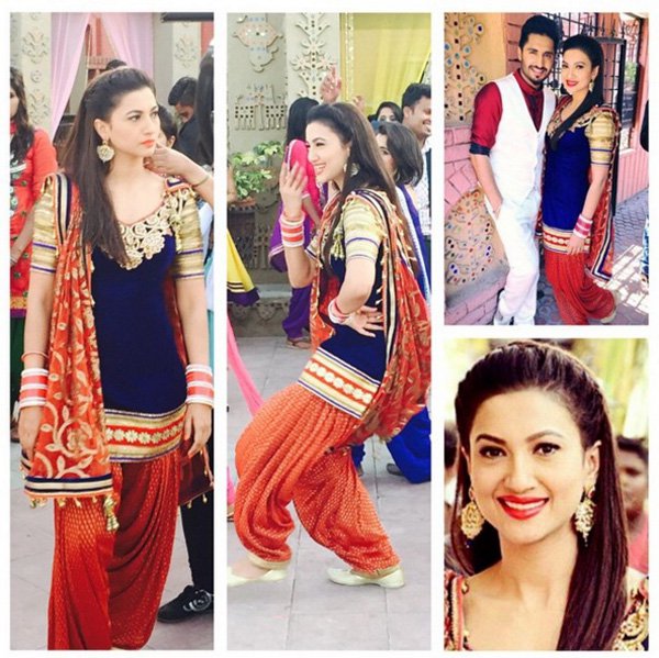 10-pictures-of-gorgeous-gauahar-khan-that-capture-her-journey-through-years 10-pictures-of-gorgeous-gauahar-khan-that-capture-her-journey-through-years