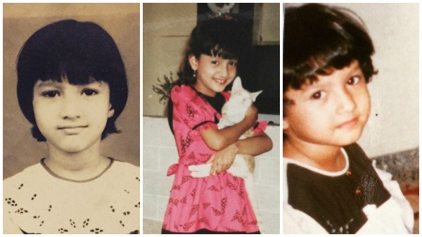 10-pictures-of-gorgeous-gauahar-khan-that-capture-her-journey-through-years 10-pictures-of-gorgeous-gauahar-khan-that-capture-her-journey-through-years