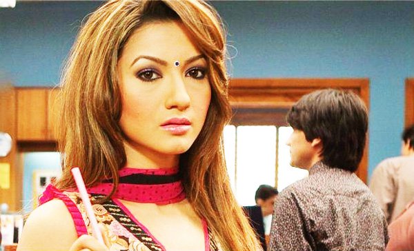 10-pictures-of-gorgeous-gauahar-khan-that-capture-her-journey-through-years 10-pictures-of-gorgeous-gauahar-khan-that-capture-her-journey-through-years