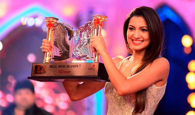 10-pictures-of-gorgeous-gauahar-khan-that-capture-her-journey-through-years 10-pictures-of-gorgeous-gauahar-khan-that-capture-her-journey-through-years