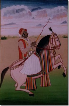 Treasure of Man Singh 1 (Jaipur, Rajasthan) Treasure of Man Singh 1 (Jaipur, Rajasthan)