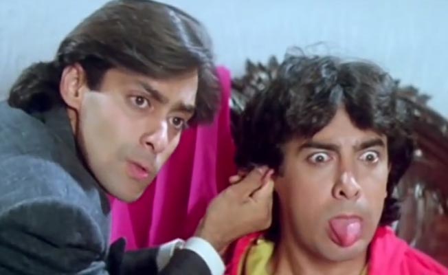 10-times-aamir-khan-proved-that-he-is-truly-the-king-of-versatility-in-bollywood1 10-times-aamir-khan-proved-that-he-is-truly-the-king-of-versatility-in-bollywood1