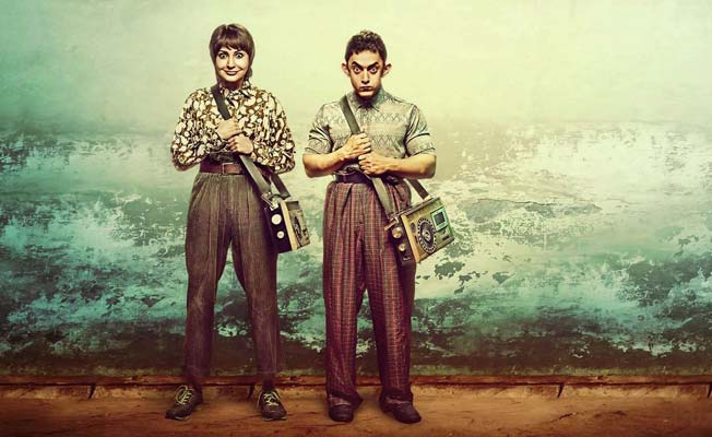 10-times-aamir-khan-proved-that-he-is-truly-the-king-of-versatility-in-bollywood1 10-times-aamir-khan-proved-that-he-is-truly-the-king-of-versatility-in-bollywood1