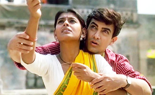 10-times-aamir-khan-proved-that-he-is-truly-the-king-of-versatility-in-bollywood1 10-times-aamir-khan-proved-that-he-is-truly-the-king-of-versatility-in-bollywood1