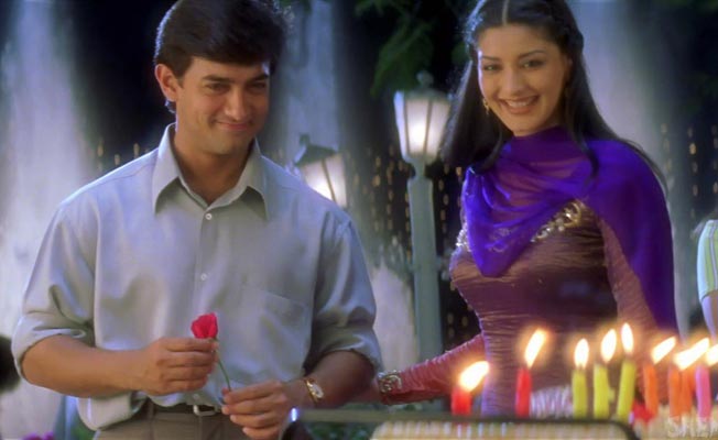 10-times-aamir-khan-proved-that-he-is-truly-the-king-of-versatility-in-bollywood1 10-times-aamir-khan-proved-that-he-is-truly-the-king-of-versatility-in-bollywood1