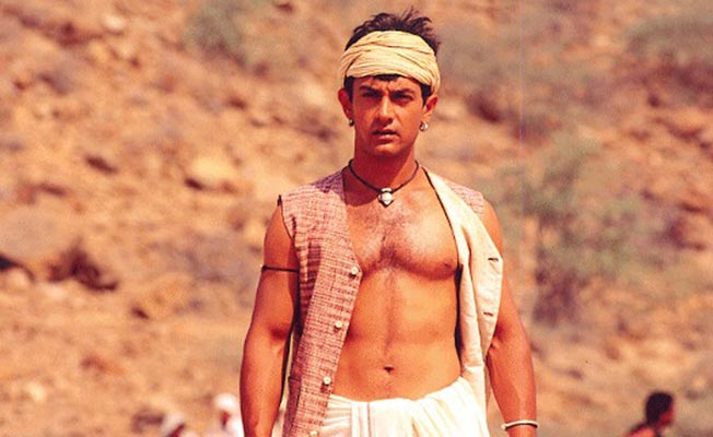 10-times-aamir-khan-proved-that-he-is-truly-the-king-of-versatility-in-bollywood1 10-times-aamir-khan-proved-that-he-is-truly-the-king-of-versatility-in-bollywood1