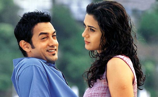 10-times-aamir-khan-proved-that-he-is-truly-the-king-of-versatility-in-bollywood1 10-times-aamir-khan-proved-that-he-is-truly-the-king-of-versatility-in-bollywood1