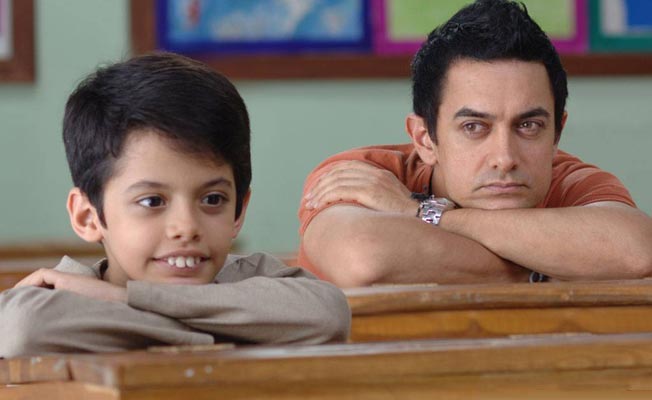 10-times-aamir-khan-proved-that-he-is-truly-the-king-of-versatility-in-bollywood1 10-times-aamir-khan-proved-that-he-is-truly-the-king-of-versatility-in-bollywood1