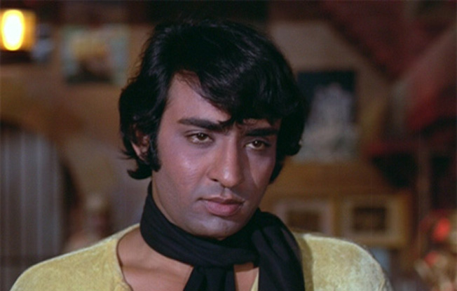 11-badass-villains-without-whom-bollywood-would-have-been-dull-af 11-badass-villains-without-whom-bollywood-would-have-been-dull-af