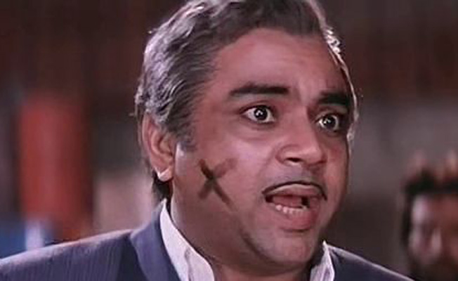 11-badass-villains-without-whom-bollywood-would-have-been-dull-af 11-badass-villains-without-whom-bollywood-would-have-been-dull-af