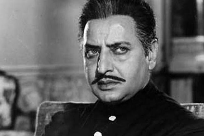 11-badass-villains-without-whom-bollywood-would-have-been-dull-af 11-badass-villains-without-whom-bollywood-would-have-been-dull-af