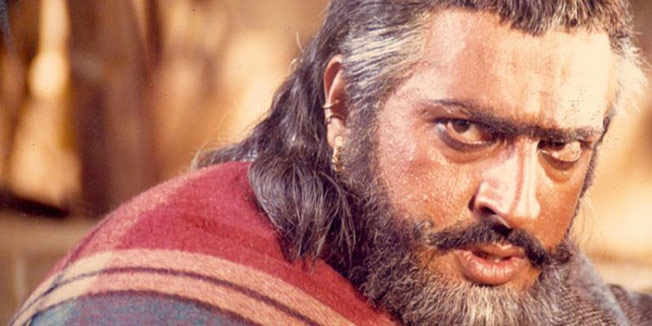 11-badass-villains-without-whom-bollywood-would-have-been-dull-af 11-badass-villains-without-whom-bollywood-would-have-been-dull-af
