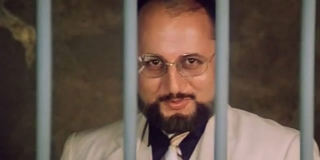 11-badass-villains-without-whom-bollywood-would-have-been-dull-af 11-badass-villains-without-whom-bollywood-would-have-been-dull-af