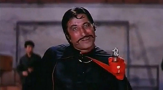 11-badass-villains-without-whom-bollywood-would-have-been-dull-af 11-badass-villains-without-whom-bollywood-would-have-been-dull-af