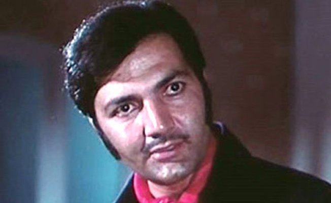 11-badass-villains-without-whom-bollywood-would-have-been-dull-af 11-badass-villains-without-whom-bollywood-would-have-been-dull-af