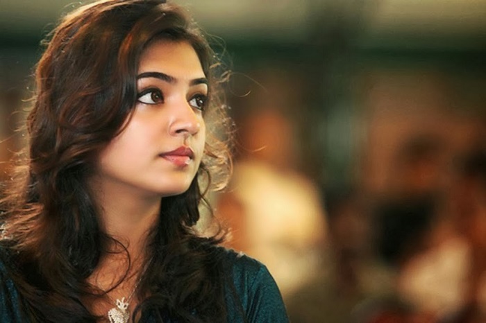 Nazriya Nazim Nazriya Nazim