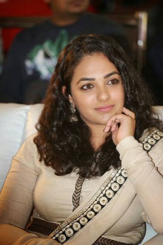 Nitya Menen Nitya Menen