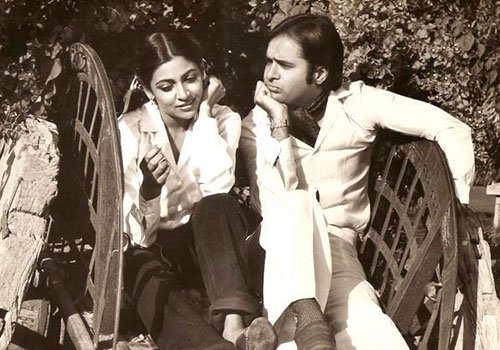 11 Romantic Actors Of Bollywood You Can’t Resist Adoring Day And Night 11 Romantic Actors Of Bollywood You Can’t Resist Adoring Day And Night