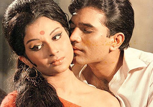 11 Romantic Actors Of Bollywood You Can’t Resist Adoring Day And Night 11 Romantic Actors Of Bollywood You Can’t Resist Adoring Day And Night