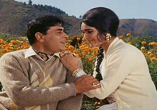 11 Romantic Actors Of Bollywood You Can’t Resist Adoring Day And Night 11 Romantic Actors Of Bollywood You Can’t Resist Adoring Day And Night