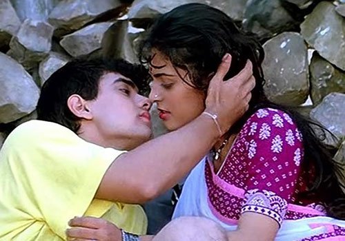 11 Romantic Actors Of Bollywood You Can’t Resist Adoring Day And Night 11 Romantic Actors Of Bollywood You Can’t Resist Adoring Day And Night