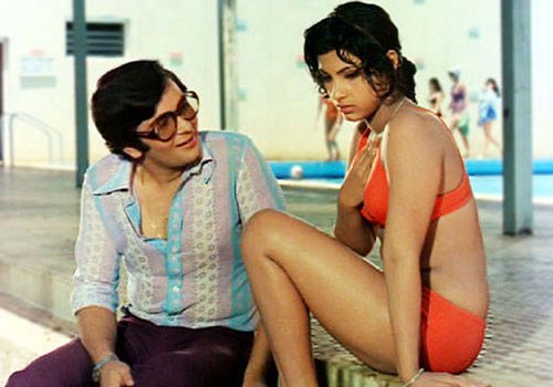 11 Romantic Actors Of Bollywood You Can’t Resist Adoring Day And Night 11 Romantic Actors Of Bollywood You Can’t Resist Adoring Day And Night