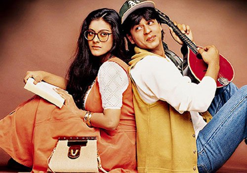 11 Romantic Actors Of Bollywood You Can’t Resist Adoring Day And Night 11 Romantic Actors Of Bollywood You Can’t Resist Adoring Day And Night