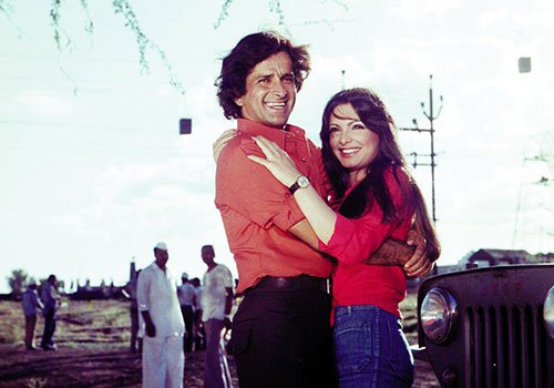 11 Romantic Actors Of Bollywood You Can’t Resist Adoring Day And Night 11 Romantic Actors Of Bollywood You Can’t Resist Adoring Day And Night