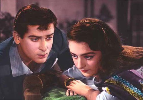 11 Romantic Actors Of Bollywood You Can’t Resist Adoring Day And Night 11 Romantic Actors Of Bollywood You Can’t Resist Adoring Day And Night